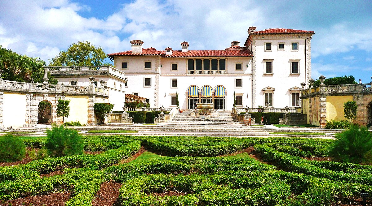 Drug rehab near Miami, FL