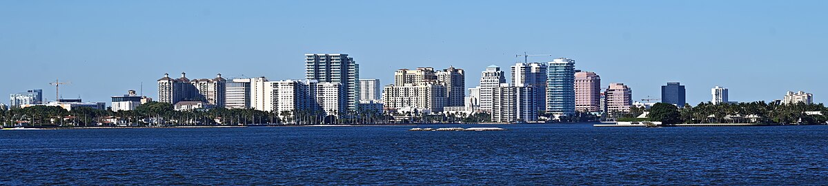 Drug rehab near West Palm Beach, CA