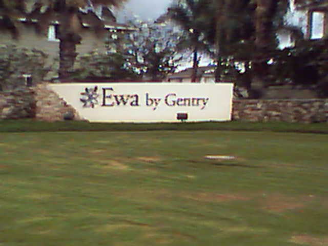 Drug rehab near ‘Ewa Gentry, HI