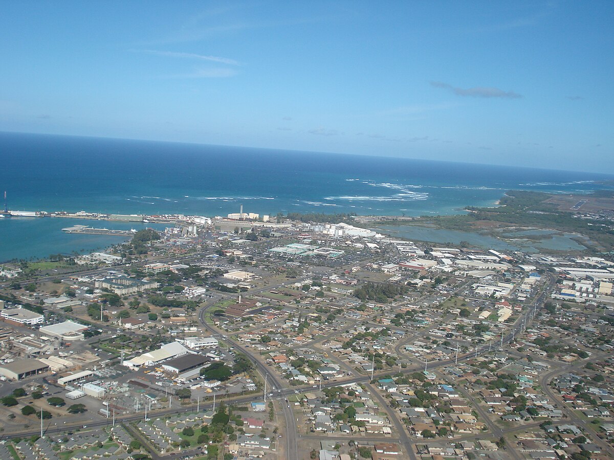 Drug rehab near Kahului, HI