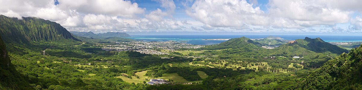 Drug rehab near Kaneohe, HI