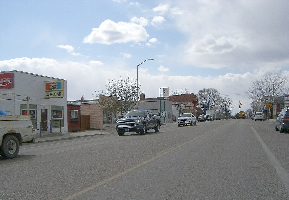 Drug rehab near Kuna, ID