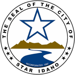 Drug rehab near Star, ID