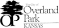 Drug rehab near Overland Park, KS