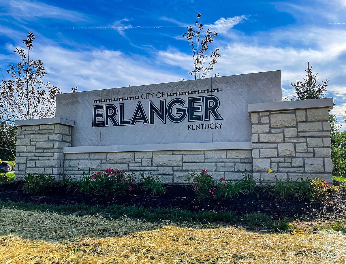 Drug rehab near Erlanger, KY