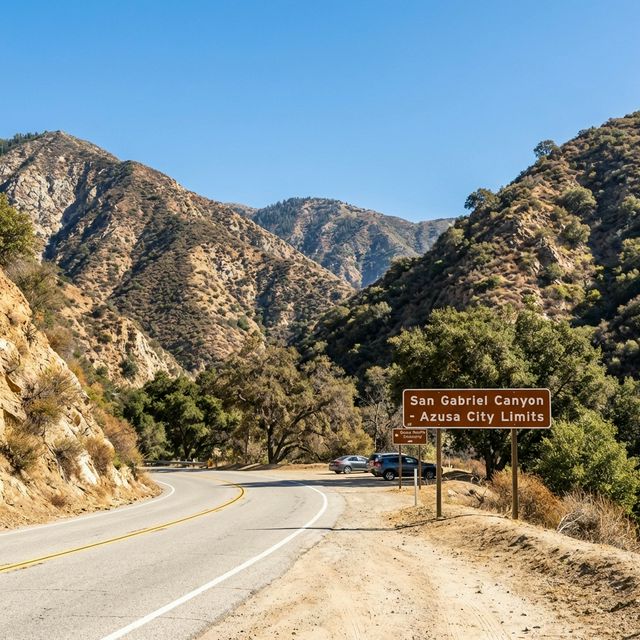 Drug rehab near Azusa, CA