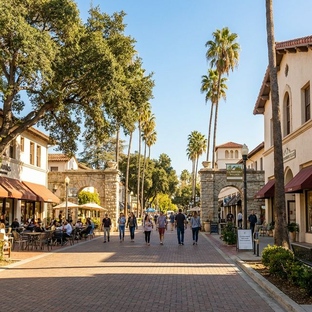 Drug rehab near Claremont, CA