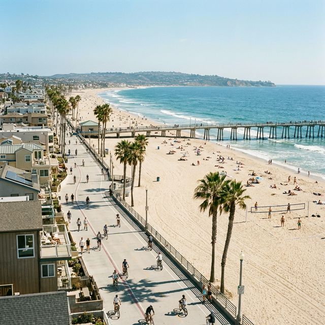 Drug rehab near Hermosa Beach, CA