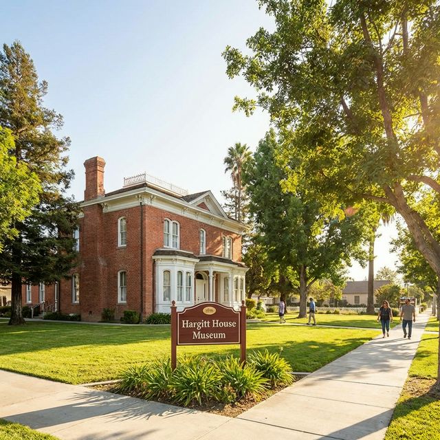 Drug rehab near Norwalk, CA