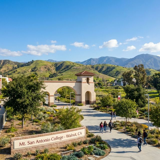Drug rehab near Walnut, CA