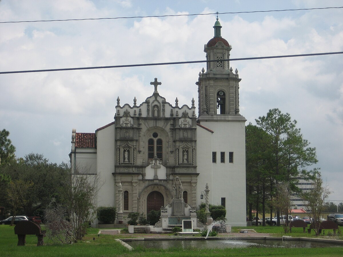 Drug rehab near Marrero, LA