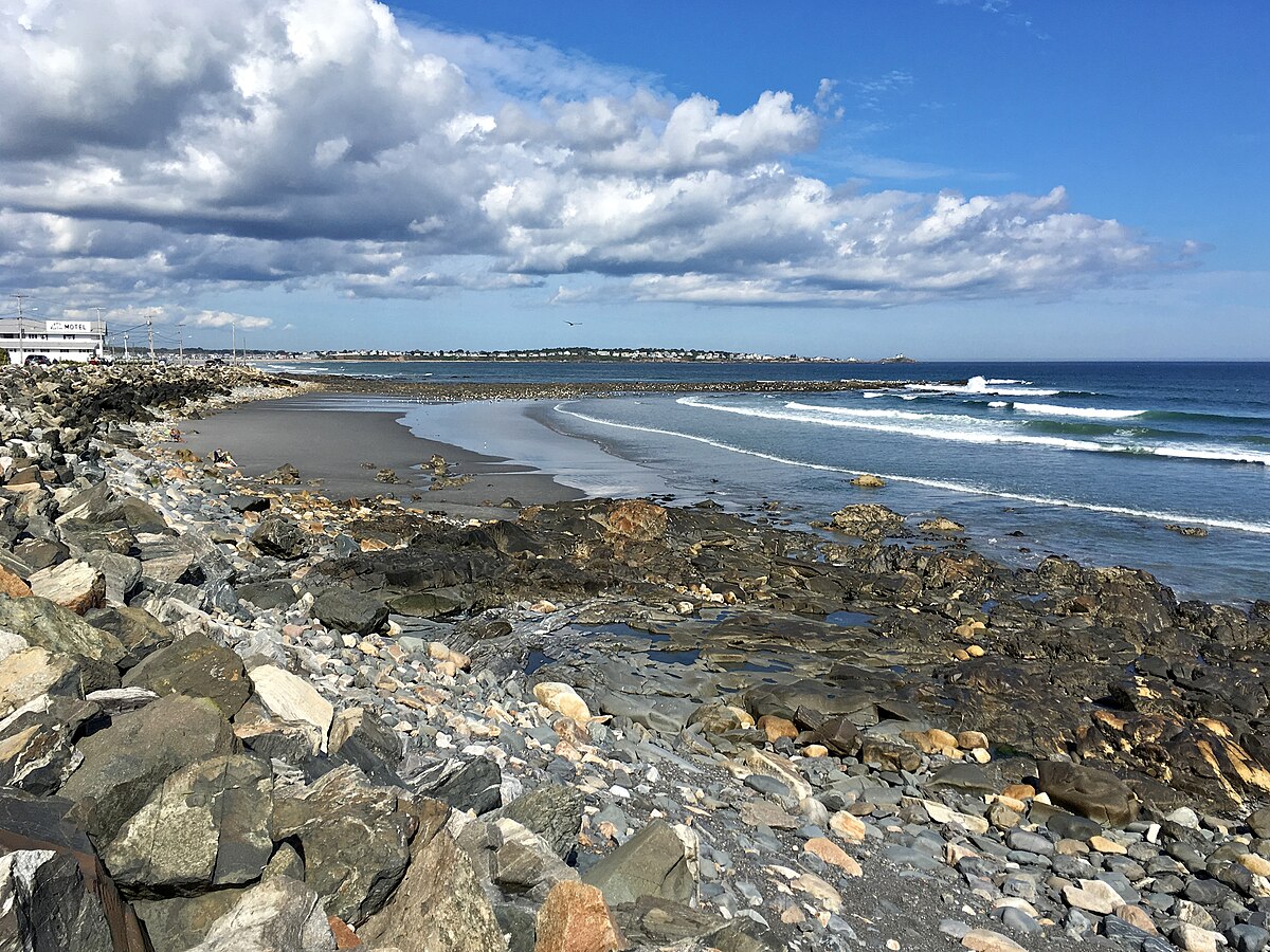 Drug rehab near Wells Beach Station, ME