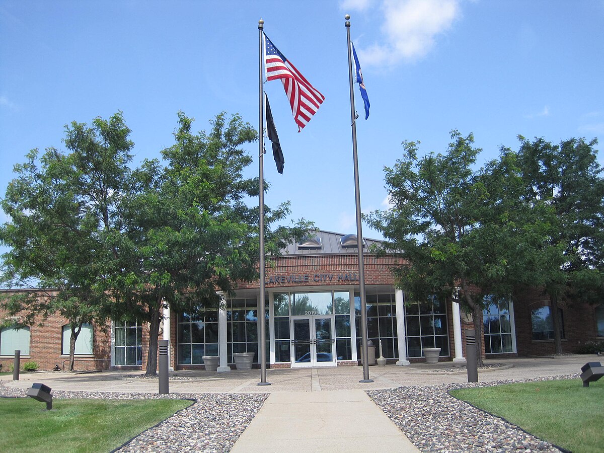 Drug rehab near Lakeville, MN