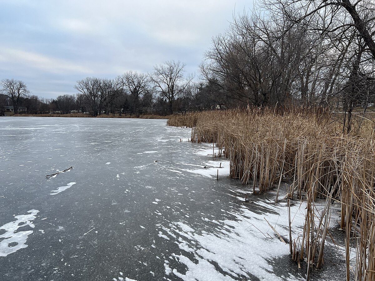 Drug rehab near Maplewood, MN