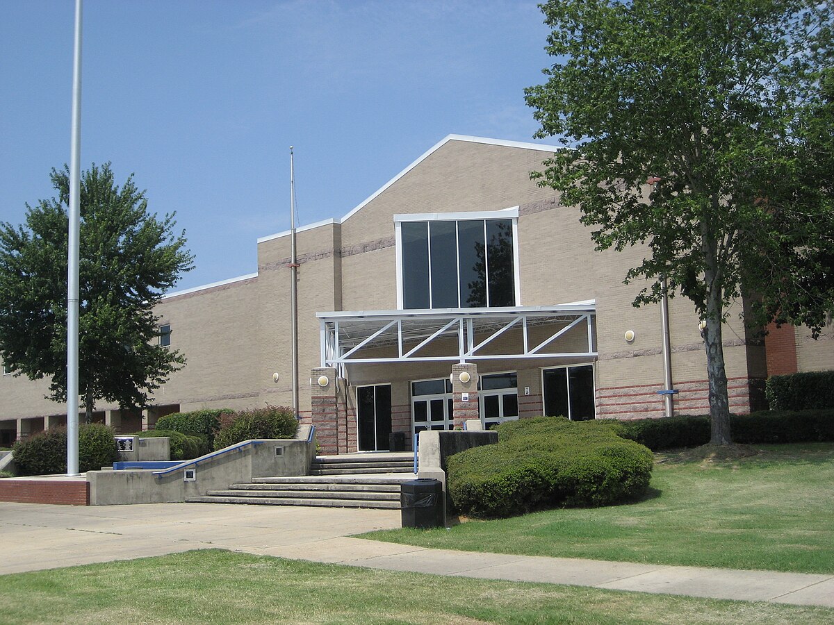 Drug rehab near Madison, MS
