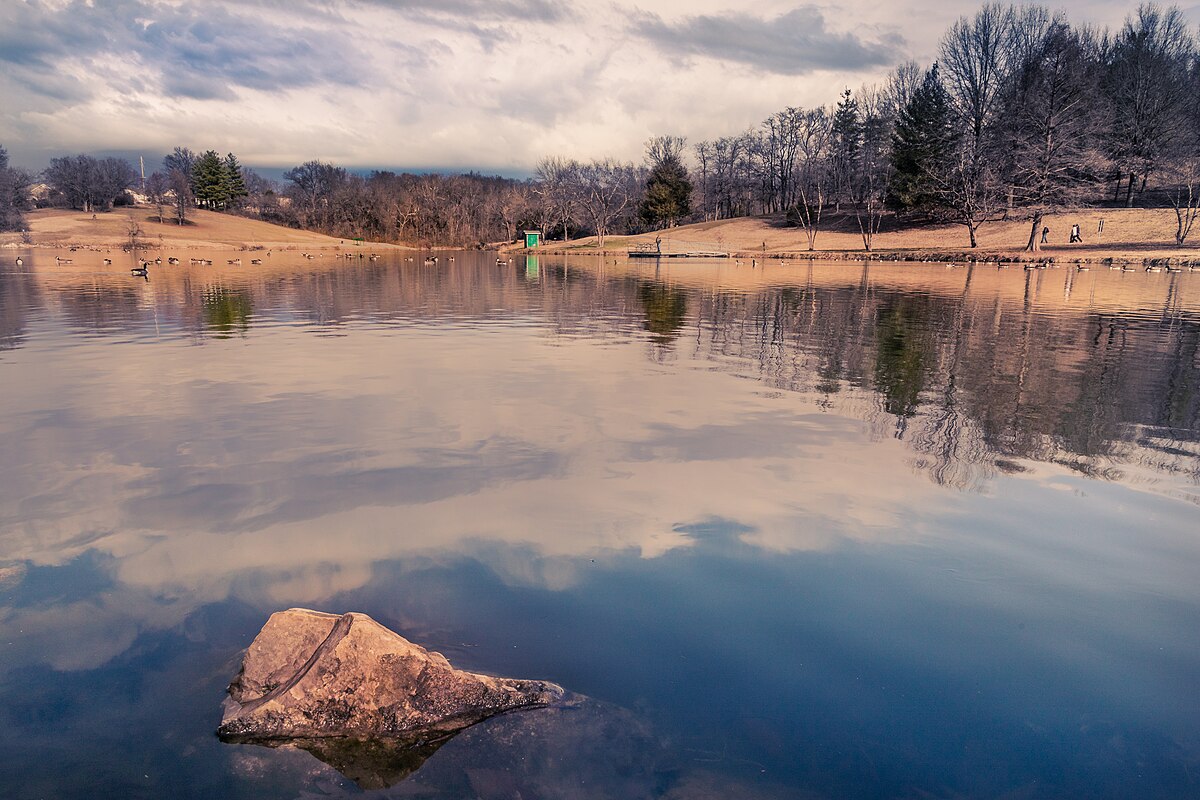 Drug rehab near Oakville, MO