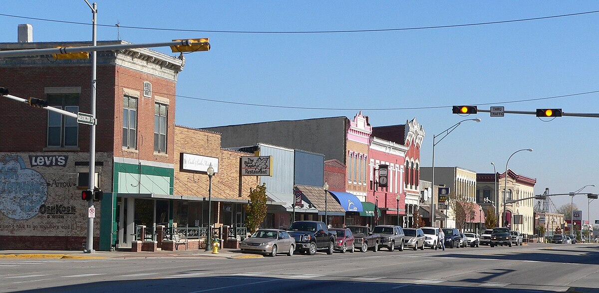 Drug rehab near Blair, NE