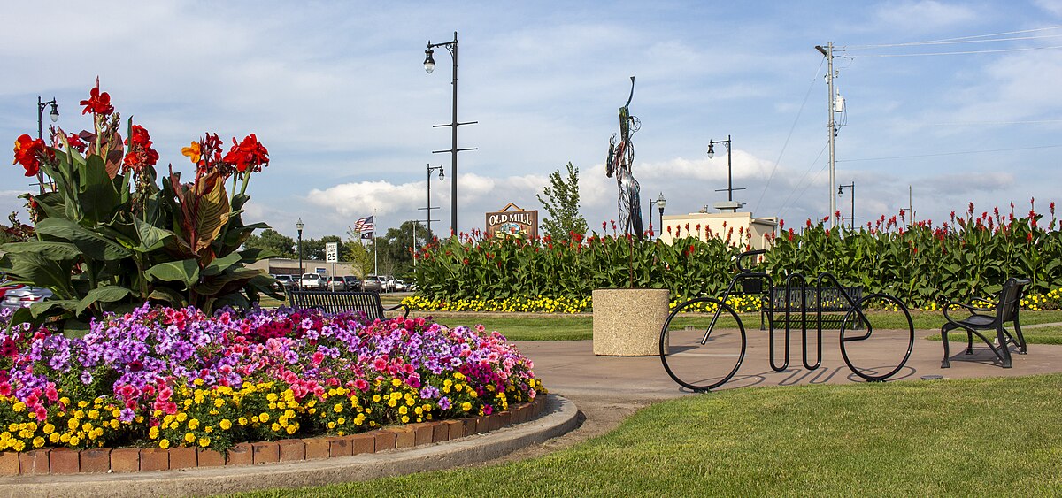 Drug rehab near Norfolk, NE