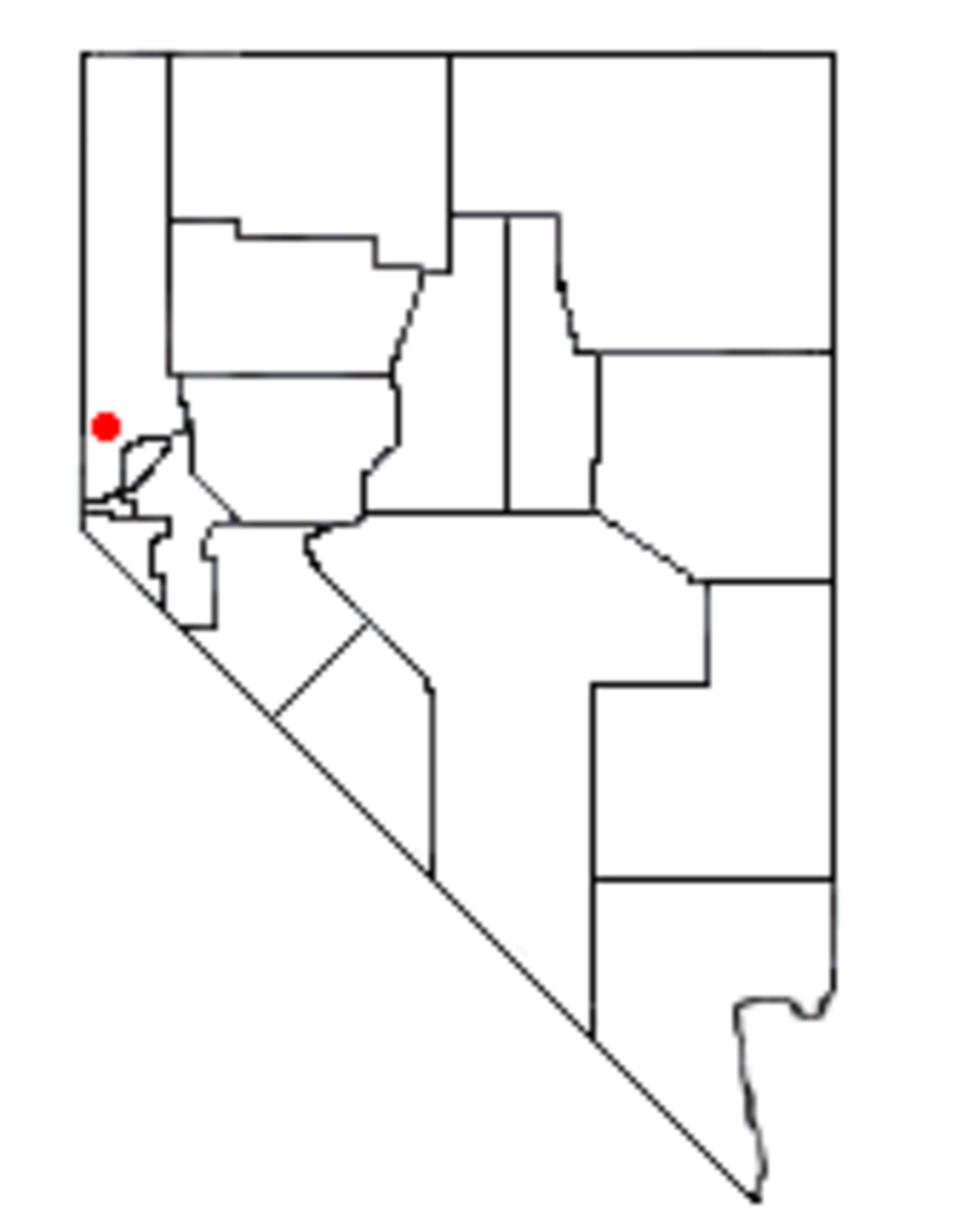 Drug rehab near Sun Valley, NV
