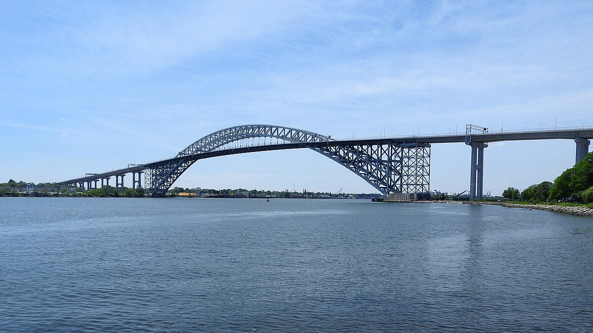 Drug rehab near Bayonne, NJ