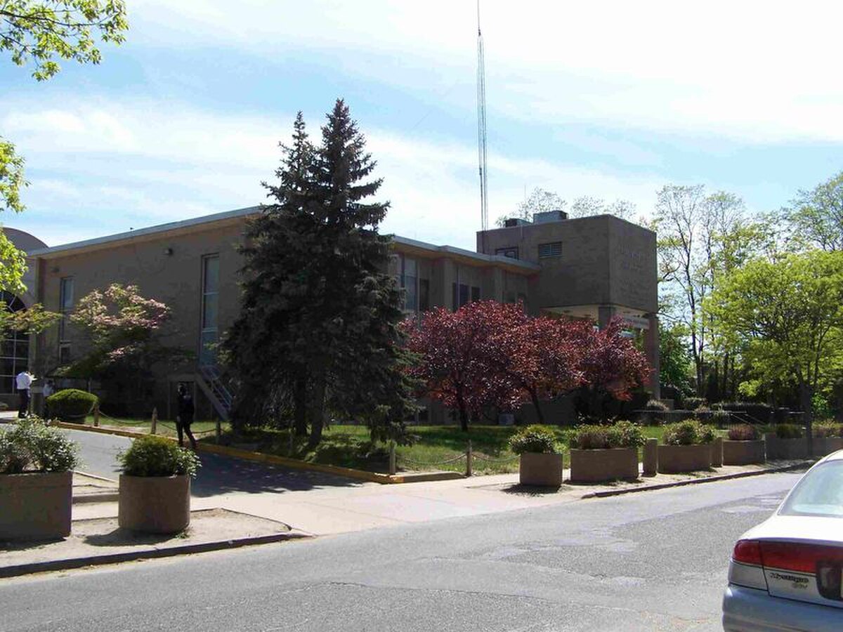 Drug rehab near Lakewood, NJ