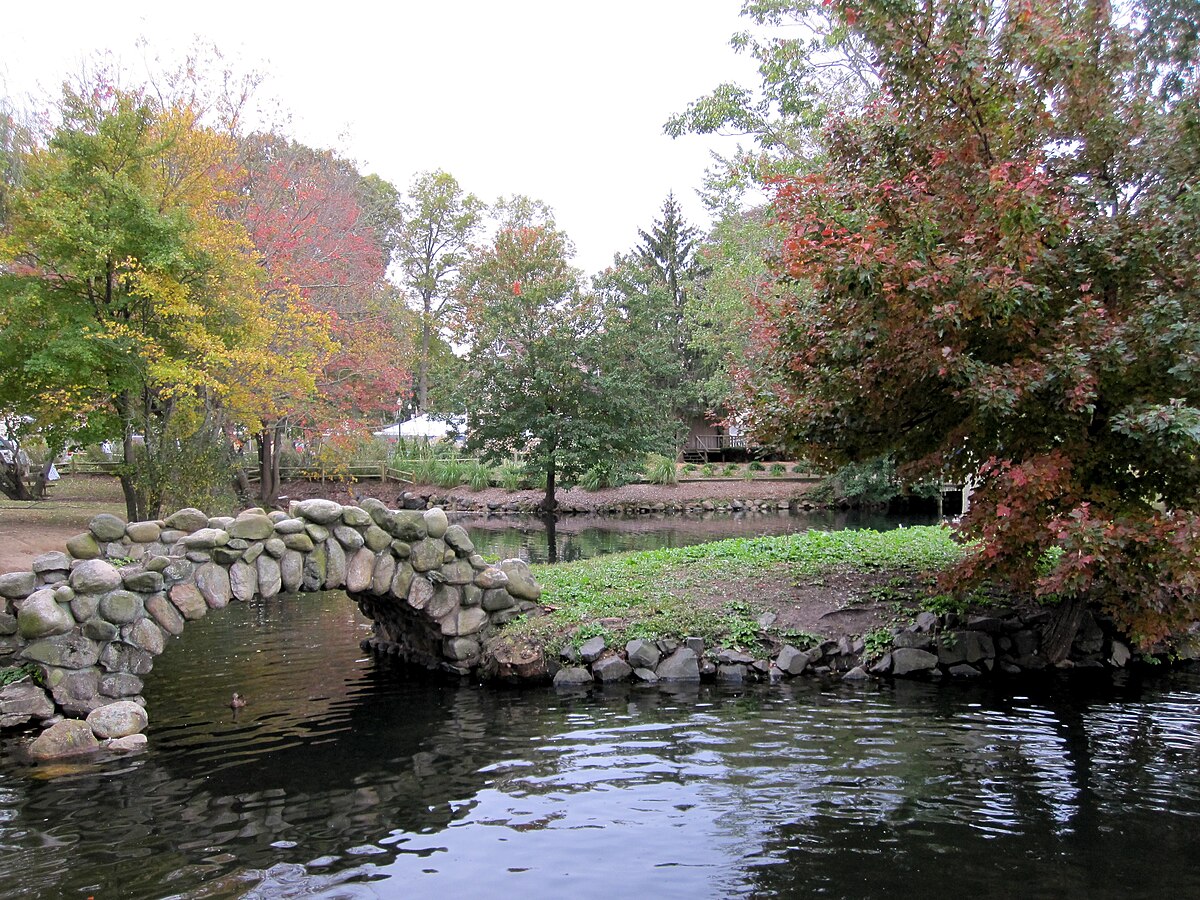 Drug rehab near Huntington, NY