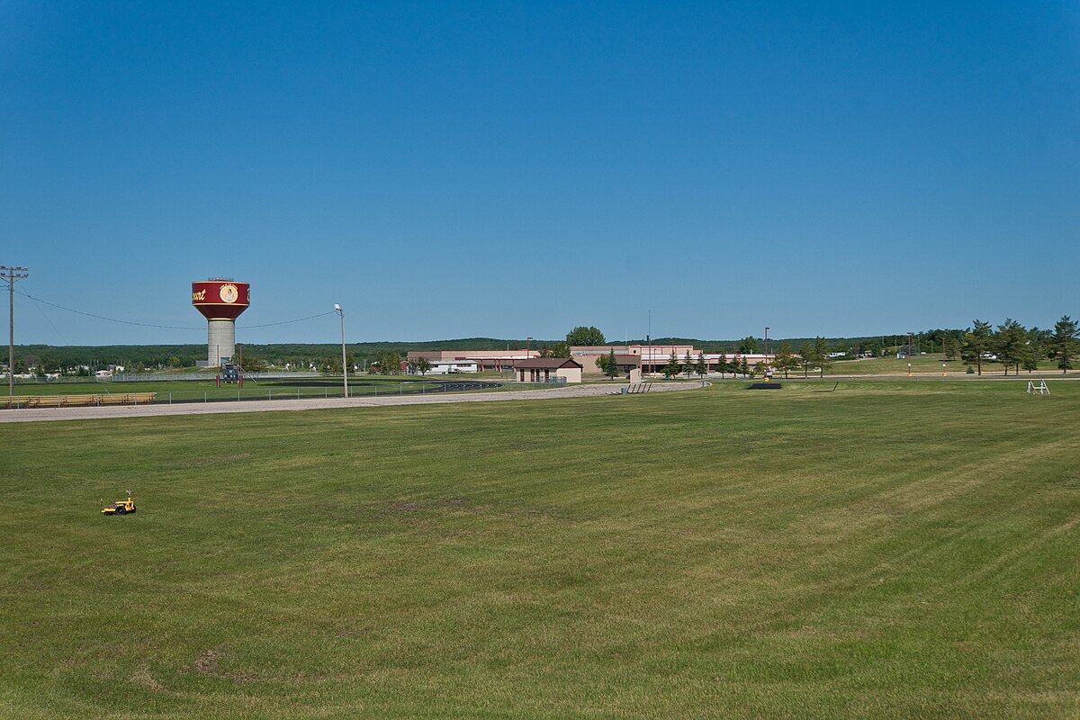 Drug rehab near Belcourt, ND
