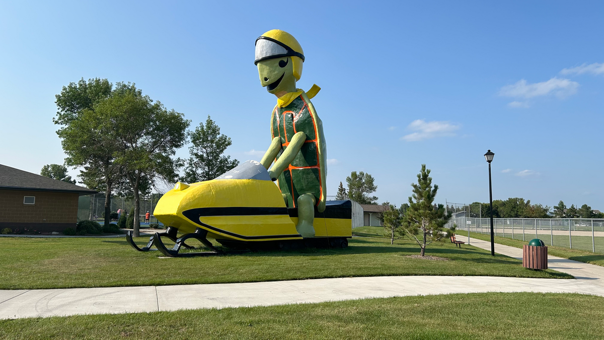 Drug rehab near Bottineau, ND