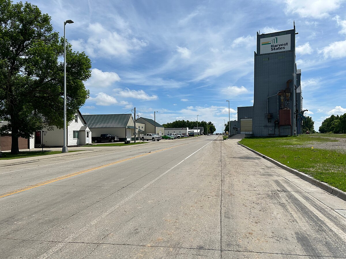 Drug rehab near Horace, ND