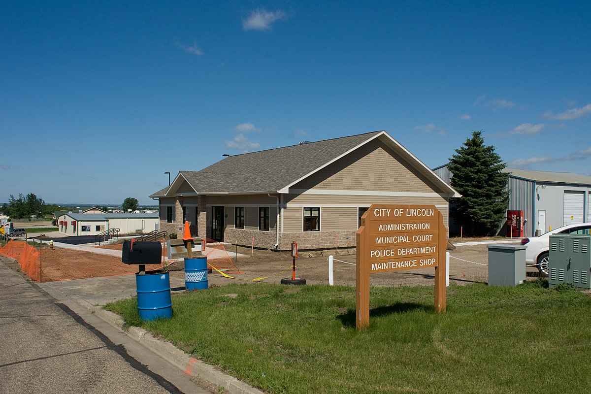 Drug rehab near Lincoln, ND