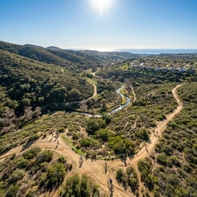 Drug rehab near Aliso Viejo, CA