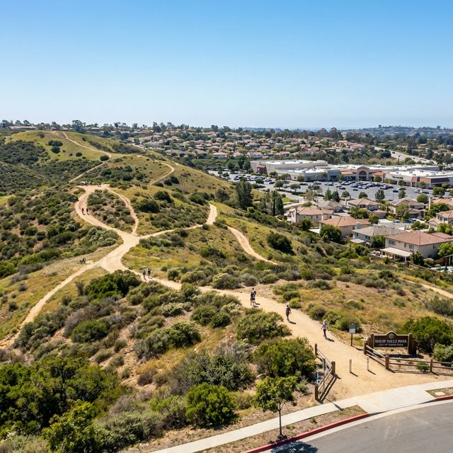 Drug rehab near Laguna Hills, CA