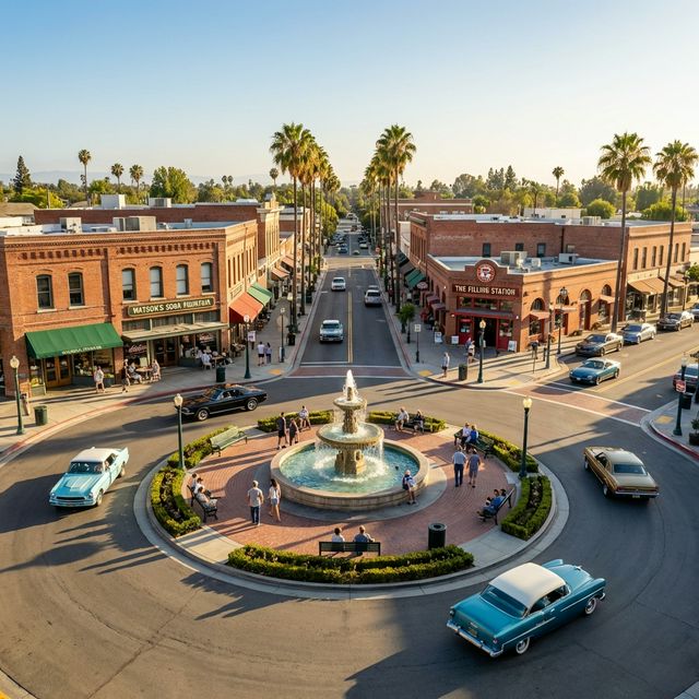 Drug rehab near Orange, CA