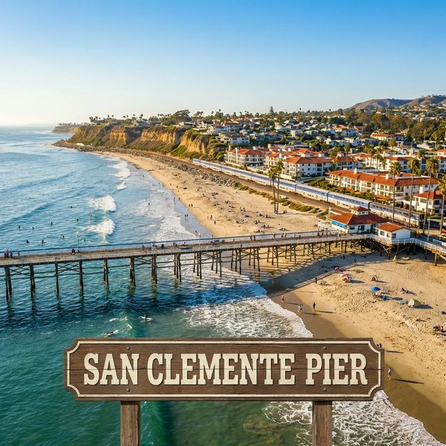 Drug rehab near San Clemente, CA