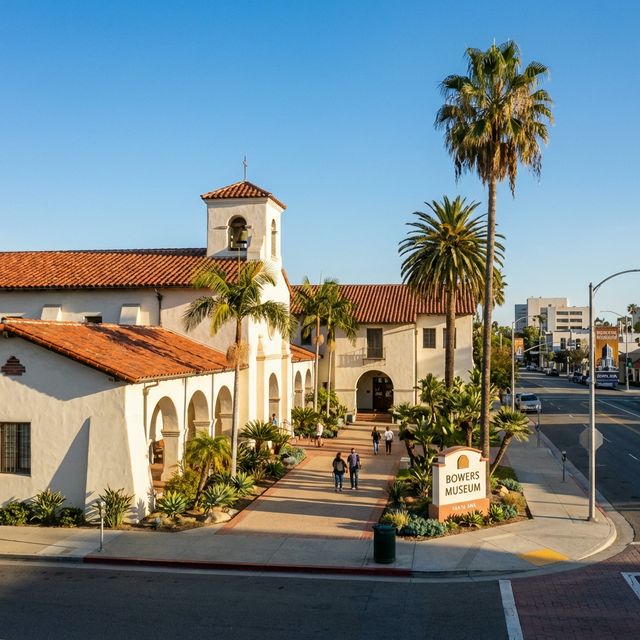Drug rehab near Santa Ana, CA