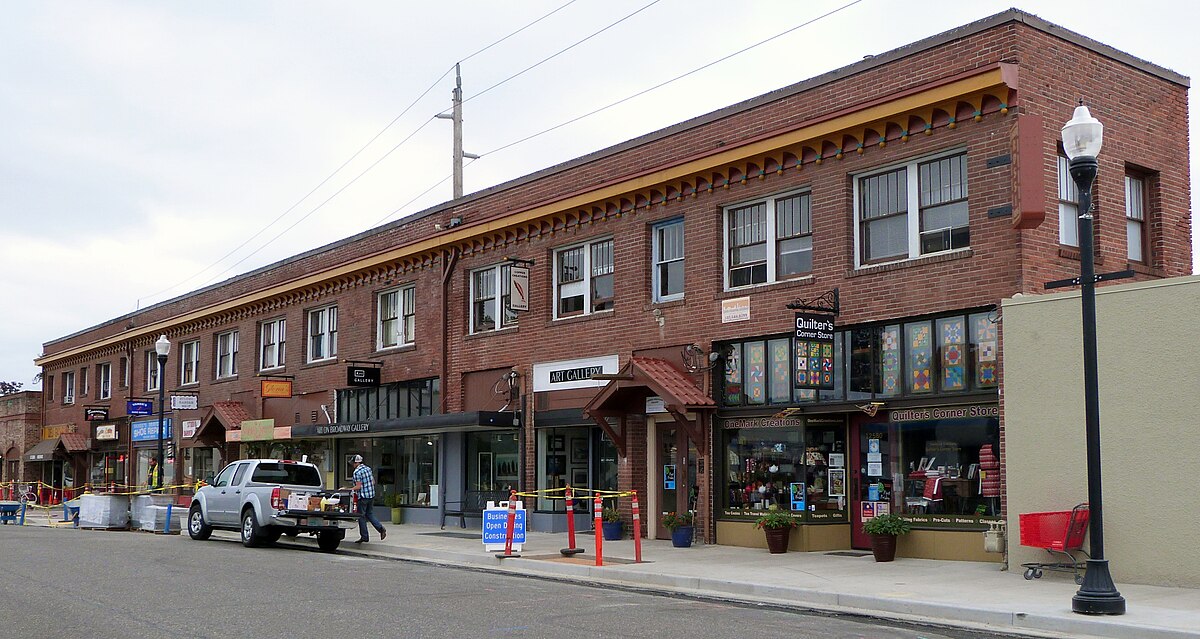 Drug rehab near Beaverton, OR