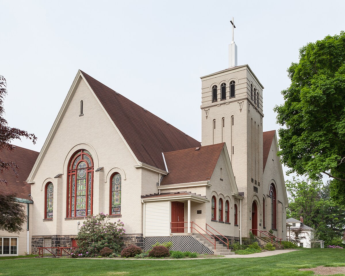 Drug rehab near Bethel Park, PA