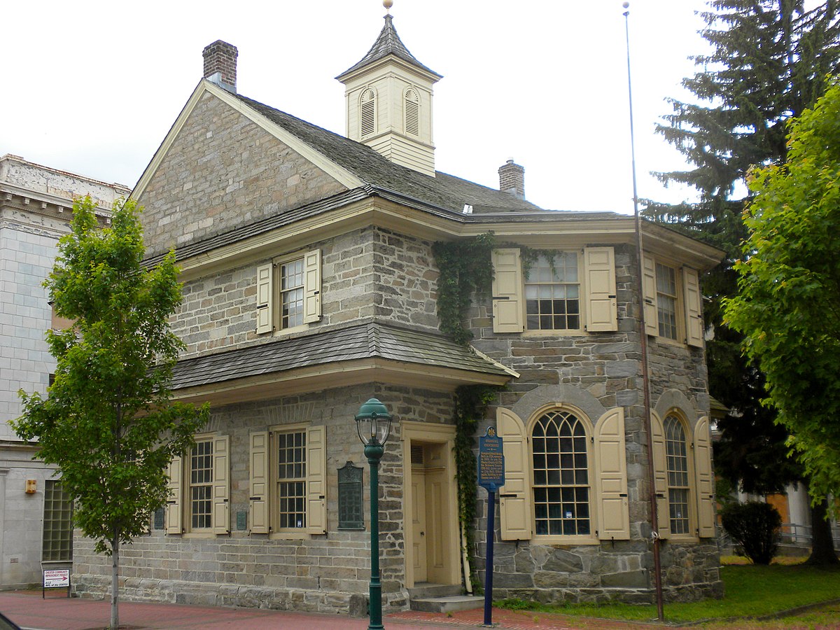 Drug rehab near Chester, PA
