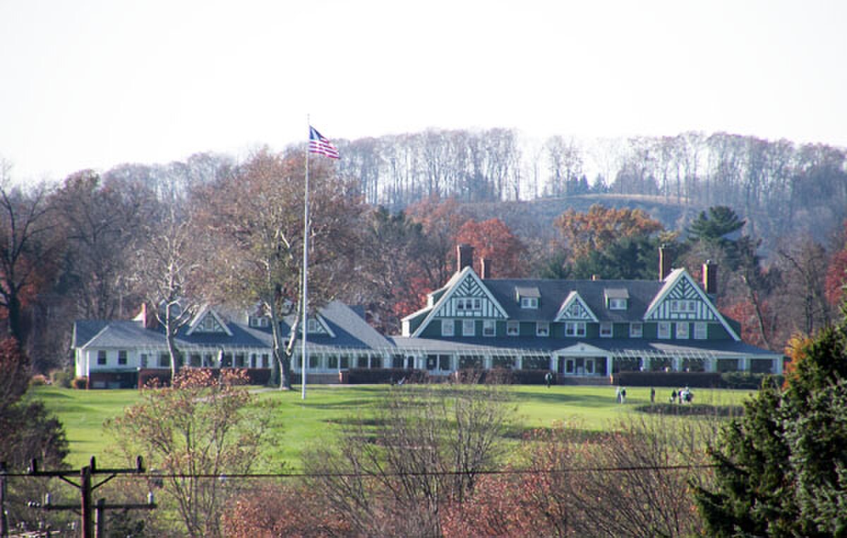 Drug rehab near Plum, PA