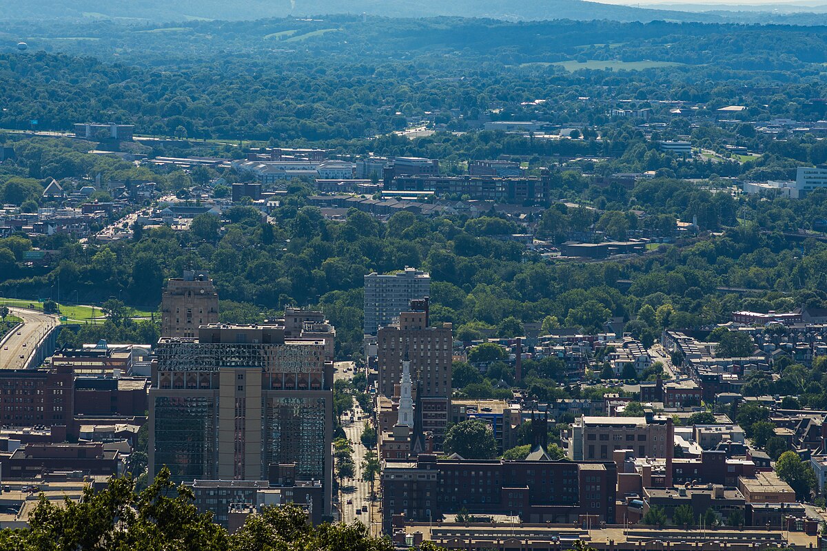 Drug rehab near Reading, PA