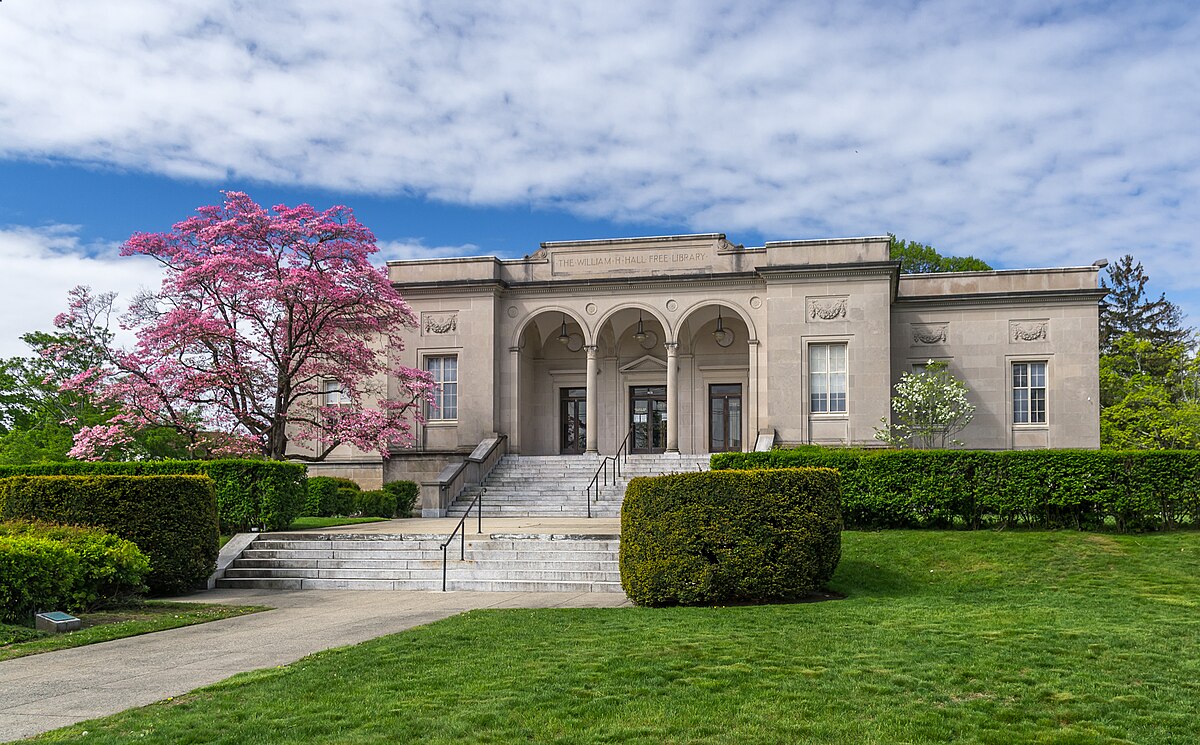 Drug rehab near Cranston, RI