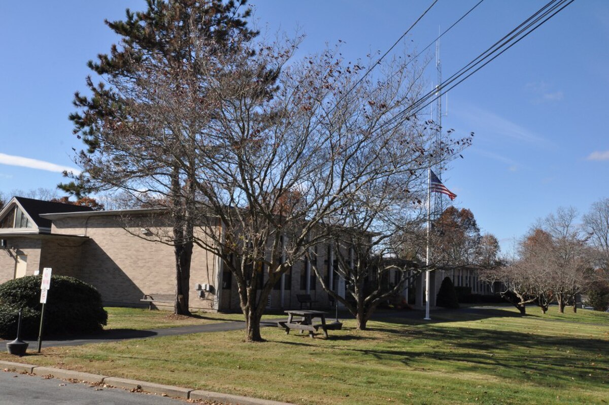 Drug rehab near Lincoln, RI