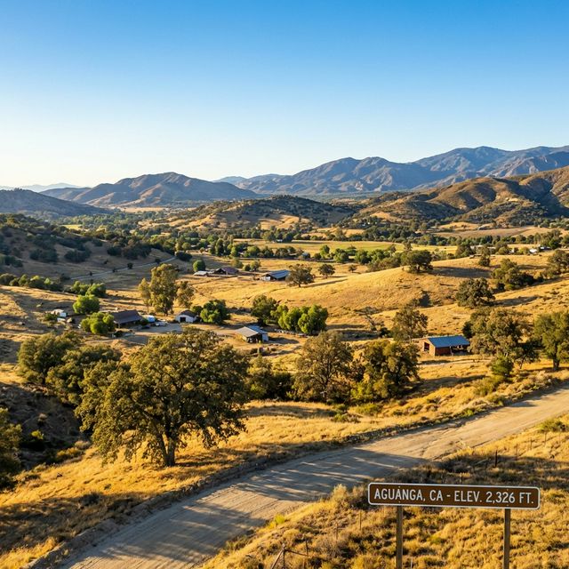 Drug rehab near Aguanga, CA