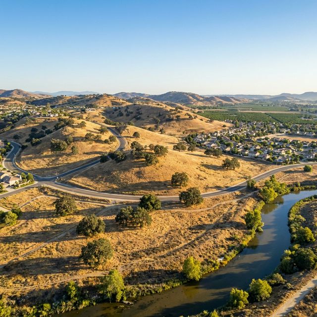 Drug rehab near Highgrove, CA