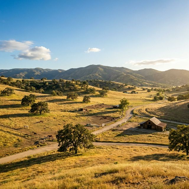 Drug rehab near Mead Valley, CA