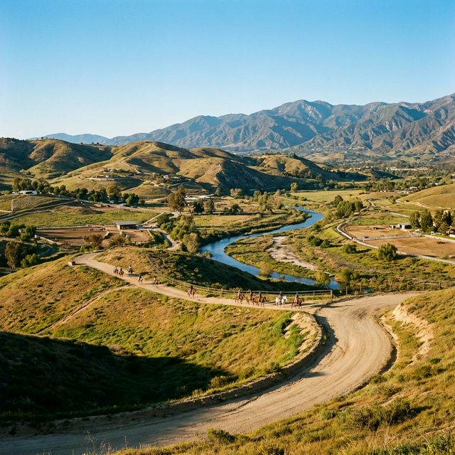 Drug rehab near Norco, CA