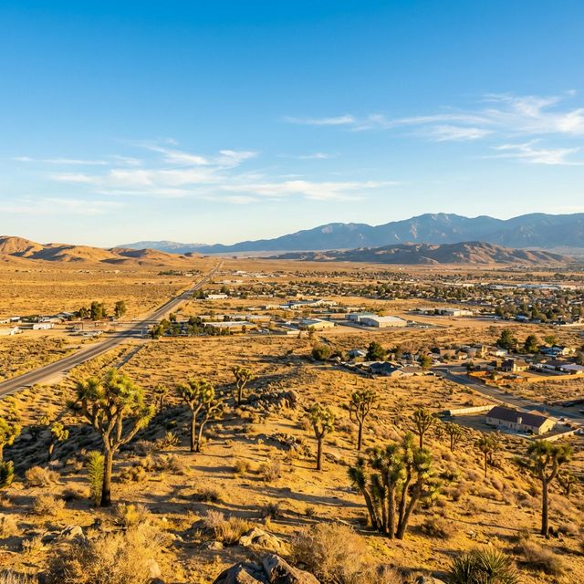 Drug rehab near Adelanto, CA