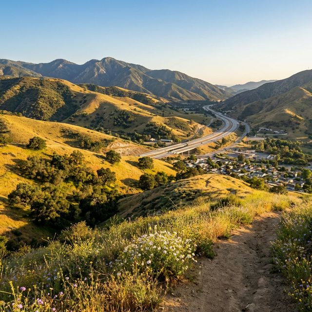 Drug rehab near Devore, CA