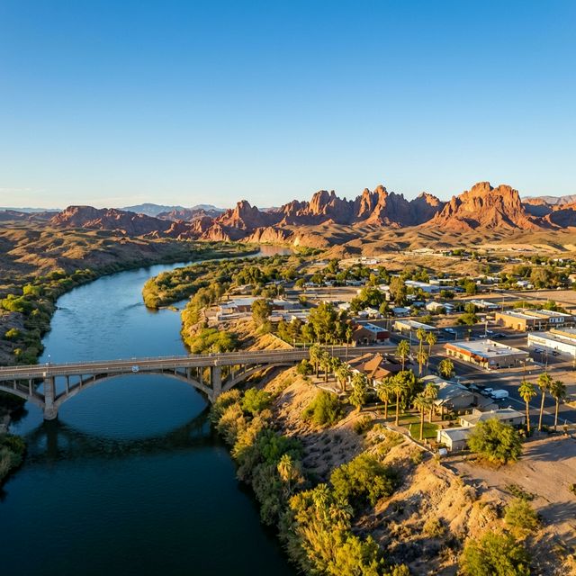 Drug rehab near Needles, CA