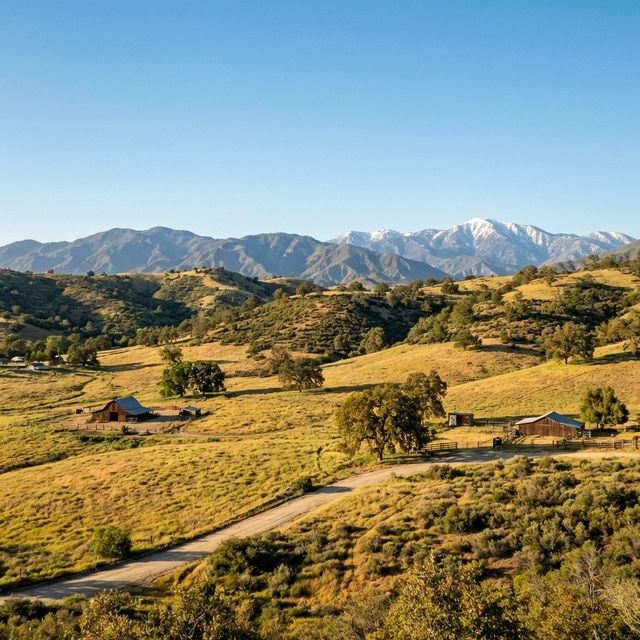 Drug rehab near Oak Hills, CA